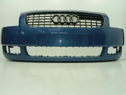 PARACHOQUE AUDI TT DIANTEIRO 1999/2005