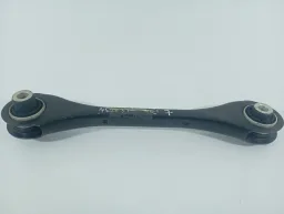-BRACO TIRANTE GOLF JETTA AUDI Q3 TRASEIRO 2012/2023
