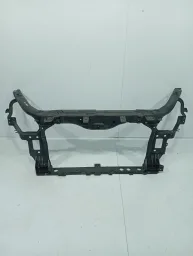 painel frontal Kia óptima 2013/2014
