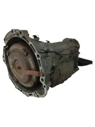 Caixa cAmbio infinit FX35 3.5 V6 2009/2013