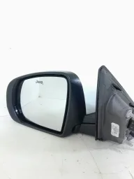 Retrovisor JEEP compass  esquerdo 2018/2021