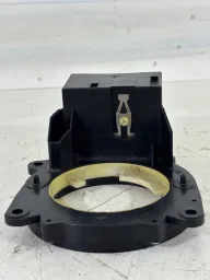 SENSOR ANGULO LAND ROVER EVOQUE DISCOVERY 3 12/20 SR0500110