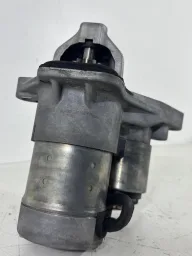 MOTOR ARRANQUE NISSAN MARCH VERSA KICKS 1.6 16V 2016 A 2024