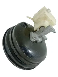 Hidrovacuo cilindro mestre bmw x5 diesel 2014/1019