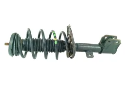 AMORTECEDOR MOLA Peugeot 308 408 C4 LG DIANT D 9678350680