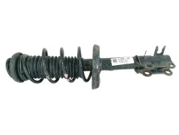 AMORTECEDOR MOLA ONIX PRISMA DIANTEIRO DIR 16/19 52141440