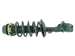 AMORTECEDOR MOLA HONDA CITY FIT DIANTEIRO ESQ 2009/2014