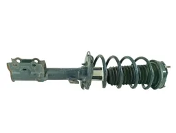 AMORTECEDOR MOLA NEW FIESTA DIANTEIRO ESQ 13/17 D3BC18K001AD