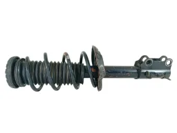 AMORTECEDOR MOLA ONIX PRISMA DIANTEIRO ESQ 2013/19 52047658