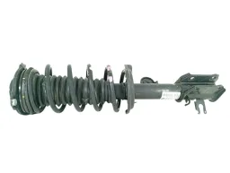 AMORTECEDOR MOLA TORO DIESEL DIANTEIRO ESQ 15/21 00520443020
