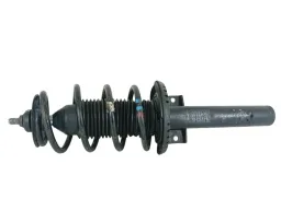 AMORTECEDOR MOLA GOL VOYAGE SAVEIRO 1.6 DIANT DIR 2010/2023