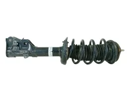 AMORTECEDOR MOLA CIVIC TRASEIRA ESQ 2012/2016 51610TR8P221M1