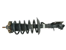 AMORTECEDOR HONDA CITY FIT DIANTEIRO DIR 09/15 51610TM6M030M