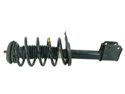 AMORTECEDOR MOLA PEUGEOT 308 DIANTEIRO ESQ 12/19 9675471280