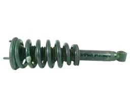 AMORTECEDOR MOLA TRITON 3.2 DIANTEIRO DIR 2007/2016 CA330660