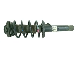 AMORTECEDOR MOLA JETTA DIANTEIRO 2011/2016 5c0413031ef