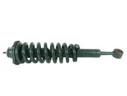 AMORTECEDOR MOLA HILUX SW4 DIANTEIRO 2016/2024 485100kc70
