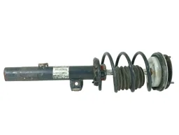 AMORTECEDOR MOLA BMW 320I DIANTEIRO DIR 2008/2012 679615601