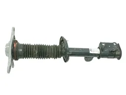 AMORTECEDOR COMPASS FLEX TRASEIRO ESQ 18/21 00534462400