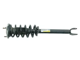AMORTECEDOR MOLA MERCEDES C180 C200 DIANT 15/21 A2053201513