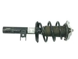 AMORTECEDOR MERCEDES A35 AMG DIANT ESQ 2020/2024 A1773203103