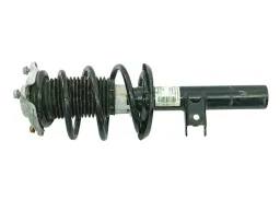 AMORTECEDOR MERCEDES A35 AMG DIANT DIR 2019/2024 A1773203203