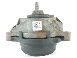 COXIM BMW X3 X4 X5 320 ESQUERDO 2011/2017 678571104