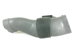 MANGUEIRA DUTO FILTRO AR BMW X4 2015/2017 13717601874