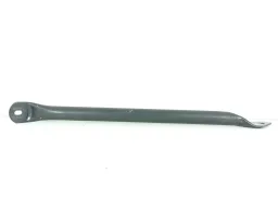 BARRA TRAVESSA RADIADOR BMW X4 ESQUERDO 2015/2017 721050306
