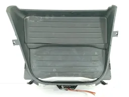 PORTA COPOS ESTEIRA BMW X4 2015/2017 9301722