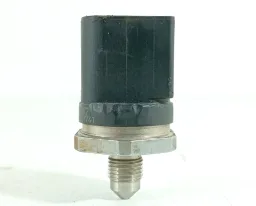 SENSOR PRESSAO COMBUSTIVEL BMW X3 X4 2011/2018 0261545072
