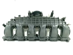 COLETOR ADMISSAO BMW X3 X4 X5 3.0 2011/2018 70323536