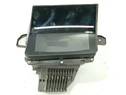 PROJETOR DISPLAY PARABRISA BMW X4 2015/2018 17089310