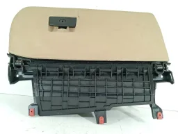 PORTA LUVAS BMW X4 2015/2017 9210486