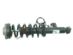 AMORTECEDOR MOLA SENSOR BMW X3 X4 TRAS 2011/2018 6799911