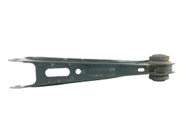 BRACO TIRANTE BMW X3 X4 TRASEIRO 2011/2018 6786981