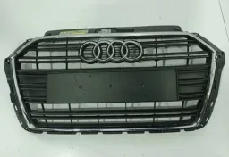 GRADE AUDI A3 2016/2019 DET