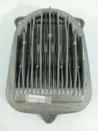 MODULO REATOR FAROL MERCEDES A2539068200