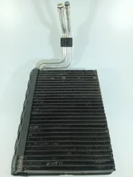 EVAPORADOR AR CONDICIONADO BMW X3 X4 2010/2017