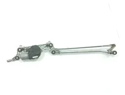 MOTOR LIMPADOR PORSCHE CAYENNE 2011/2015 7P0955023 Det