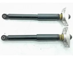 PAR AMORTECEDOR FORD TERRITORY TRASEIRO 2021/2025 NS118097AC