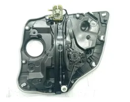 Maquina Vidro BMW 320 330 G20 Tras Esq 19/25 C7818910