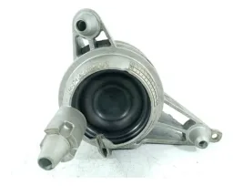 Coxim Mercedes C200 C300 1.5 Direito Hidraulico 2022/2025