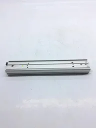Trilho Console Mini Cooper 4p 2011/2016