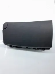 Porta Luvas Hyundai Veloster 2011/2014