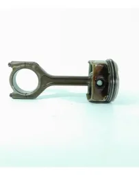 Pistao Biela Bmw X3 X1 3.0 N52 2004/2010