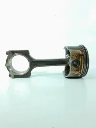 Pistao Biela Ford Focus 2.0 2009/2013 Stander