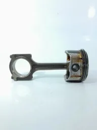 Pistao Biela Ford Focus 2.0 2009/2013