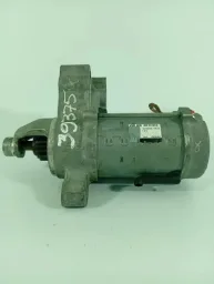 Motor Arranque Partida Audi Q5 A6 2012/2017 06h911024b