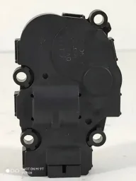 Atuador Caixa Ar Bmw 320 330 X3 G20 G21 2019/2025 Hal48003